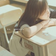 澳门看开奖就上118开奖全球最快