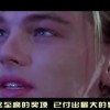 49ͼϴȫ棡